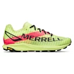 Pánska bežecká obuv Merrell MTL Skyfire 2 Matryx  Mantis