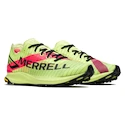 Pánska bežecká obuv Merrell MTL Skyfire 2 Matryx  Mantis