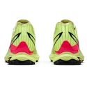 Pánska bežecká obuv Merrell MTL Skyfire 2 Matryx  Mantis