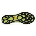 Pánska bežecká obuv Merrell MTL Skyfire 2 Matryx  Mantis