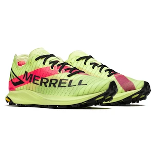 Pánska bežecká obuv Merrell MTL Skyfire 2 Matryx  Mantis