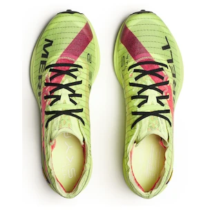Pánska bežecká obuv Merrell MTL Skyfire 2 Matryx  Mantis