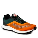 Pánska bežecká obuv Merrell  MTL Skyfire RD race-day  UK 10,5