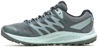 Pánska bežecká obuv Merrell  Nova 3 Monument  UK 8,5
