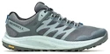 Pánska bežecká obuv Merrell  Nova 3 Monument  UK 8,5