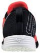 Pánska bežecká obuv Mizuno  Duel Sonic 2 Ignition Red
