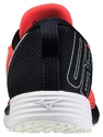 Pánska bežecká obuv Mizuno  Duel Sonic 2 Ignition Red