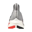 Pánska bežecká obuv Mizuno Neo Zen  Odyssey Gray/Silver/Citrus