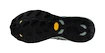 Pánska bežecká obuv Mizuno  Wave Daichi 8 Grayed Jade/Black/Jade Cream