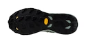 Pánska bežecká obuv Mizuno Wave Daichi 8 Grayed Jade/Black/Jade Cream