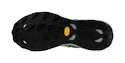 Pánska bežecká obuv Mizuno  Wave Daichi 8 Grayed Jade/Black/Jade Cream