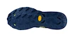 Pánska bežecká obuv Mizuno Wave Daichi 8 Navy Peony/Sharp Green/Dress Blues