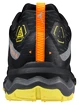 Pánska bežecká obuv Mizuno  Wave Daichi Wave Daichi 6 / Turbulence / Antarctica / Obsidian