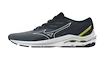 Pánska bežecká obuv Mizuno Wave Equate 7 Stormy Weather/White/Bolt 2 (Neon)