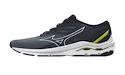 Pánska bežecká obuv Mizuno Wave Equate 7 Stormy Weather/White/Bolt 2 (Neon)