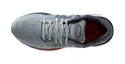Pánska bežecká obuv Mizuno  Wave Horizon 7 Lead/Nickel/Cayenne
