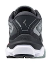 Pánska bežecká obuv Mizuno  Wave Horizon 7 Lead/Nickel/Cayenne