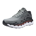 Pánska bežecká obuv Mizuno  Wave Horizon 7 Lead/Nickel/Cayenne