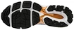 Pánska bežecká obuv Mizuno Wave Inspire 16 čierna
