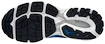 Pánska bežecká obuv Mizuno Wave Inspire 16 modrá