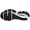 Pánska bežecká obuv Mizuno Wave Inspire 17 Black