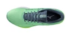 Pánska bežecká obuv Mizuno  Wave Inspire 19 909 C/China Blue/Cameo Green