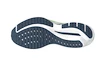 Pánska bežecká obuv Mizuno  Wave Inspire 19 909 C/China Blue/Cameo Green