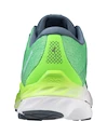 Pánska bežecká obuv Mizuno  Wave Inspire 19 909 C/China Blue/Cameo Green