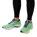 Pánska bežecká obuv Mizuno  Wave Inspire 19 909 C/China Blue/Cameo Green