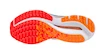 Pánska bežecká obuv Mizuno  Wave Inspire 19 Provincial Blue/White/Light Orange