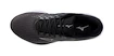 Pánska bežecká obuv Mizuno  Wave Inspire 20 2E Ebony/White/Black