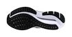 Pánska bežecká obuv Mizuno Wave Inspire 20 2E Ebony/White/Black