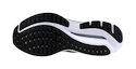 Pánska bežecká obuv Mizuno  Wave Inspire 20 2E Ebony/White/Black