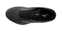 Pánska bežecká obuv Mizuno  Wave Inspire 20 Ebony/White/Black