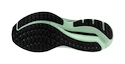 Pánska bežecká obuv Mizuno Wave Inspire 20 Grayed Jade/Black Oyster