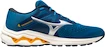 Pánska bežecká obuv Mizuno  Wave Inspire