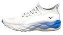 Pánska bežecká obuv Mizuno  Wave neo ultra White