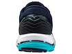 Pánska bežecká obuv Mizuno  Wave Prodigy 3 Ombre Blue