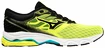 Pánska bežecká obuv Mizuno  Wave Prodigy 3 Safety Yellow/Black