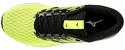 Pánska bežecká obuv Mizuno  Wave Prodigy 3 Safety Yellow/Black