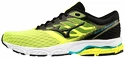 Pánska bežecká obuv Mizuno  Wave Prodigy 3 Safety Yellow/Black