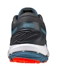 Pánska bežecká obuv Mizuno Wave Prodigy 4 Provincial Blue/Black/Soleil