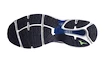 Pánska bežecká obuv Mizuno  Wave Prodigy 5 Blue Depths/White/Techno Green