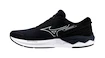 Pánska bežecká obuv Mizuno Wave Revolt 3 Navy Peony/White/Black