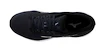 Pánska bežecká obuv Mizuno Wave Revolt 3 Navy Peony/White/Black