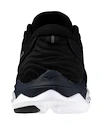 Pánska bežecká obuv Mizuno Wave Revolt 3 Navy Peony/White/Black