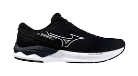 Pánska bežecká obuv Mizuno Wave Revolt 3 Navy Peony/White/Black