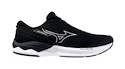 Pánska bežecká obuv Mizuno Wave Revolt 3 Navy Peony/White/Black  UK 7