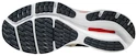Pánska bežecká obuv Mizuno Wave Rider 24 India Ink