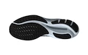 Pánska bežecká obuv Mizuno  Wave Rider 27 2E Ebony/Illusion Blue/Black